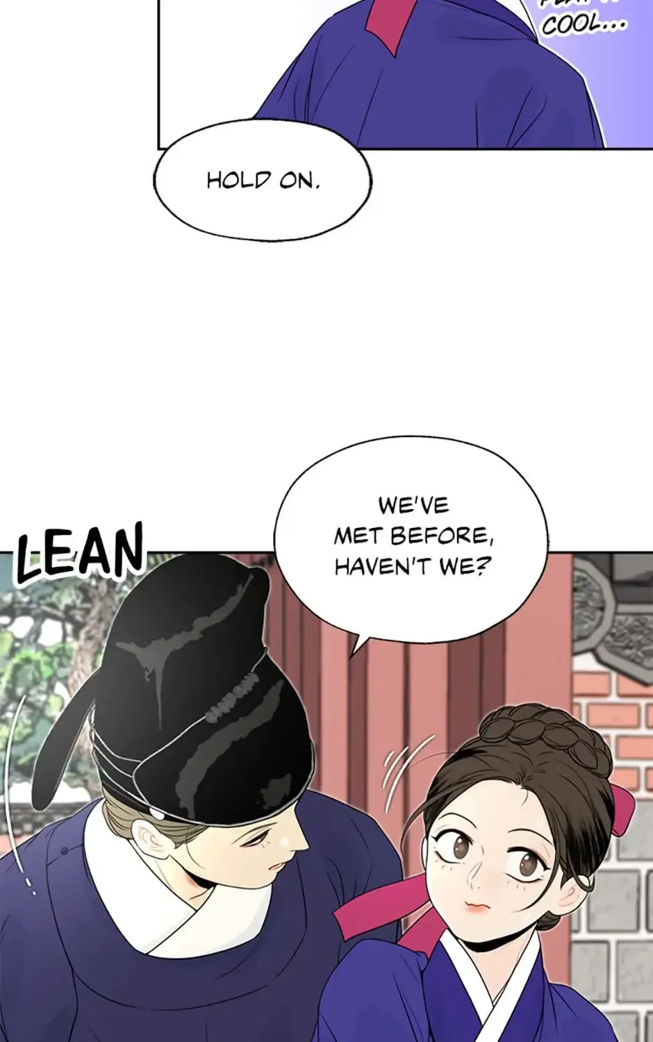 Yeonhwajeon - Page 98