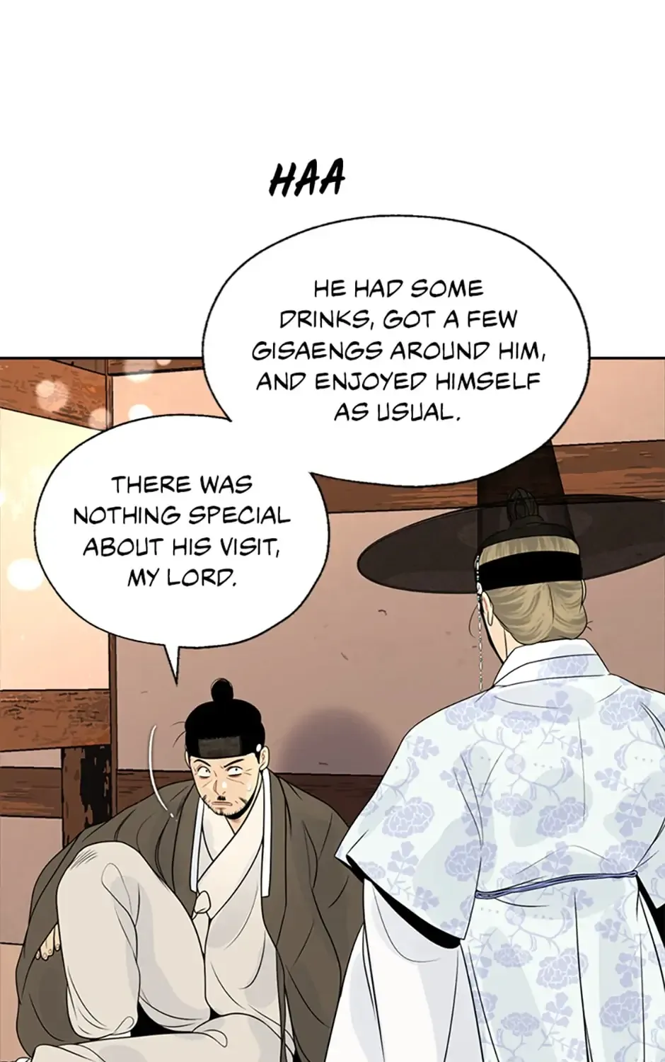 Yeonhwajeon - Page 82