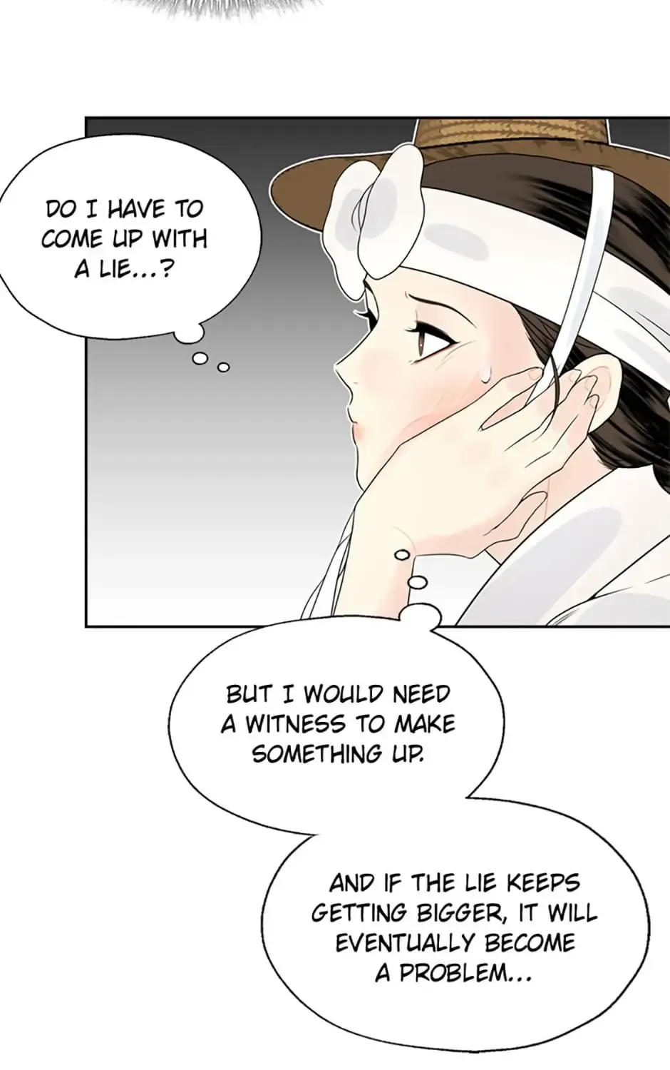 Yeonhwajeon - Page 98