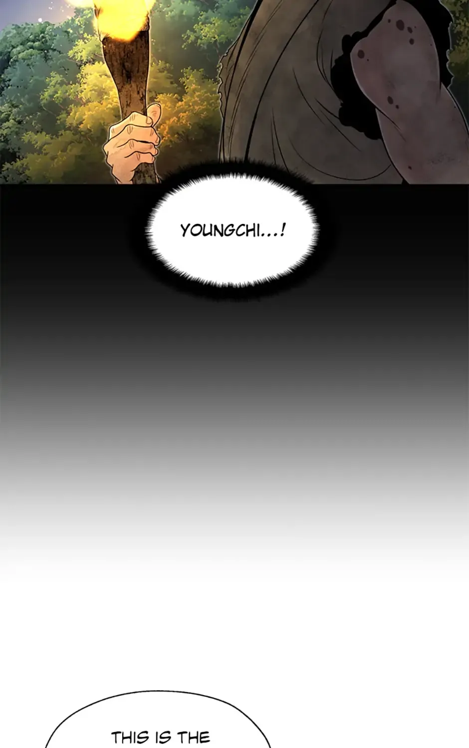 Yeonhwajeon - Page 104