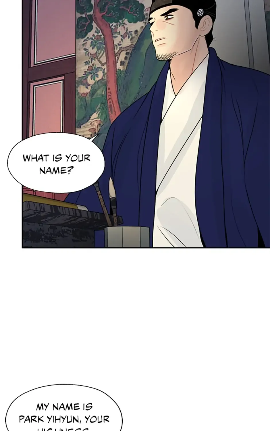 Yeonhwajeon - Page 64