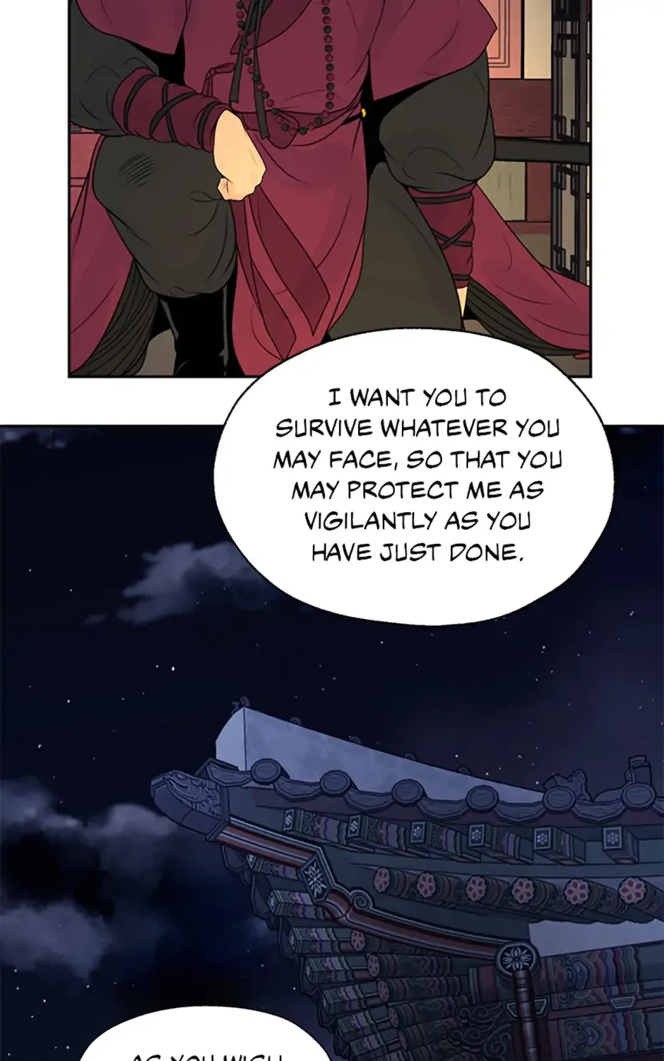 Yeonhwajeon - Page 70