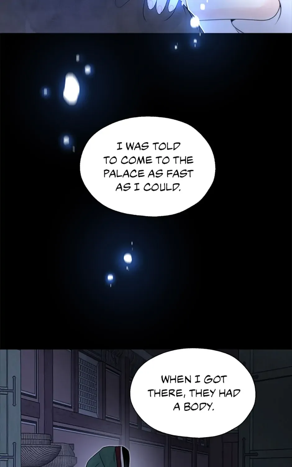 Yeonhwajeon - Page 94