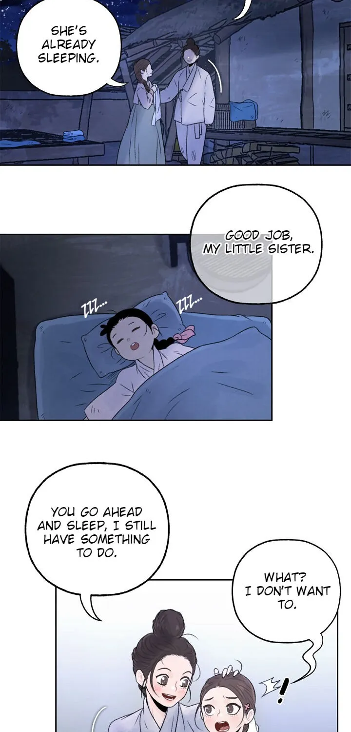 Yeonhwajeon - Page 5