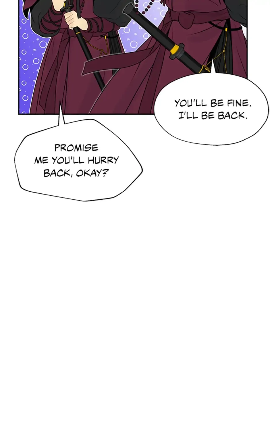 Yeonhwajeon - Page 10