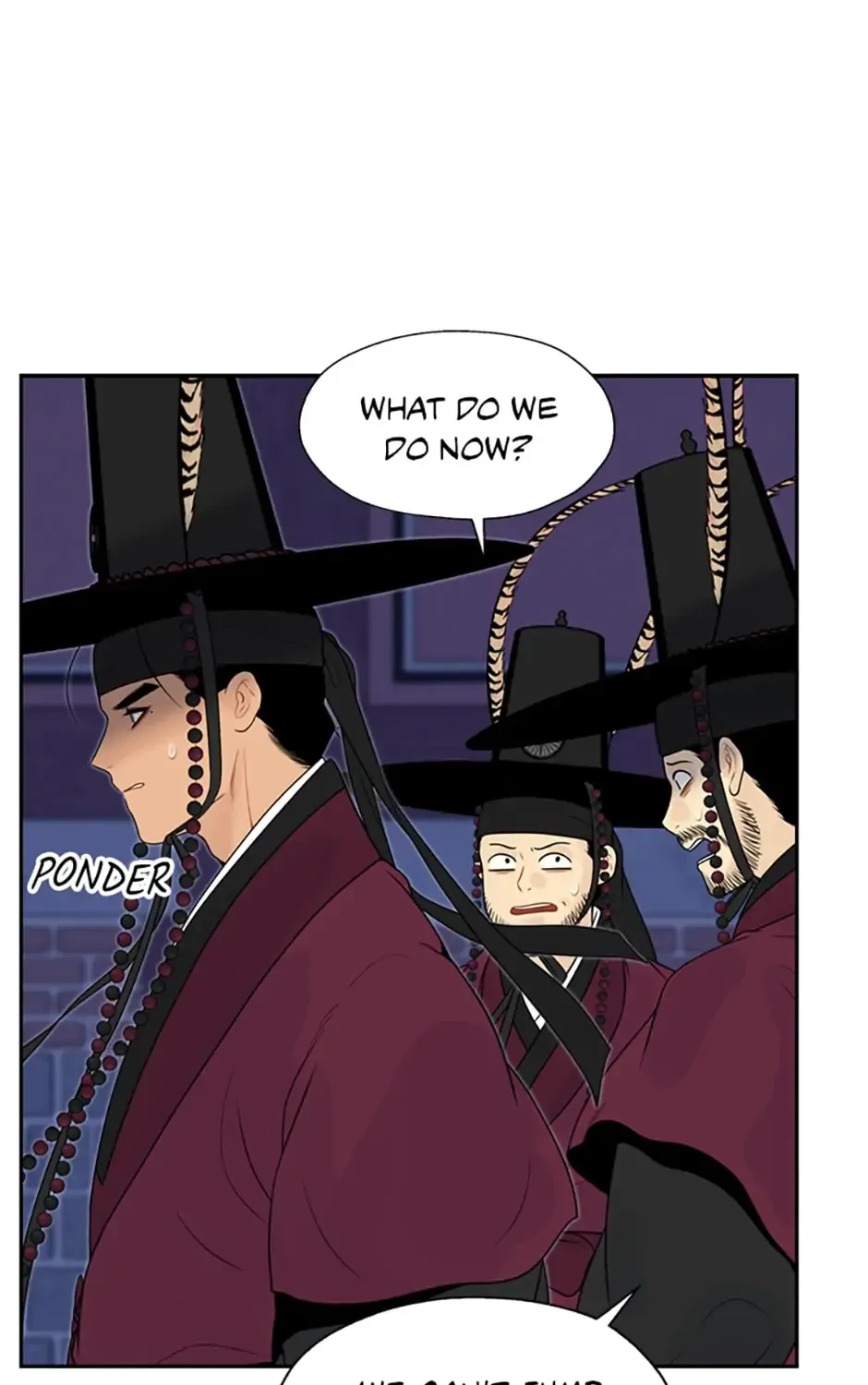 Yeonhwajeon - Page 36