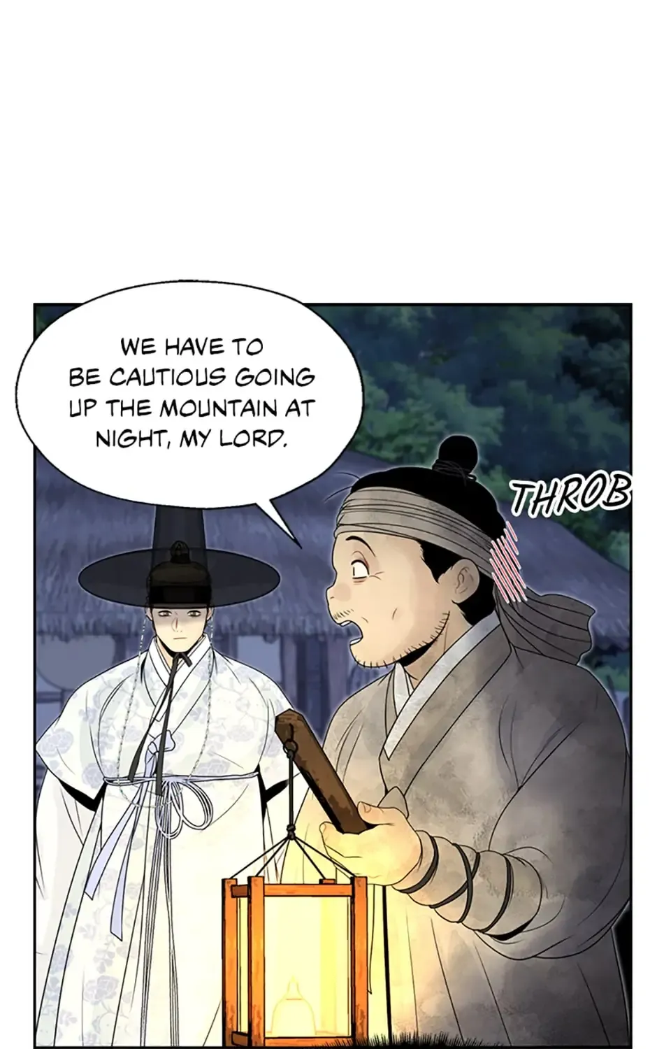 Yeonhwajeon - Page 72