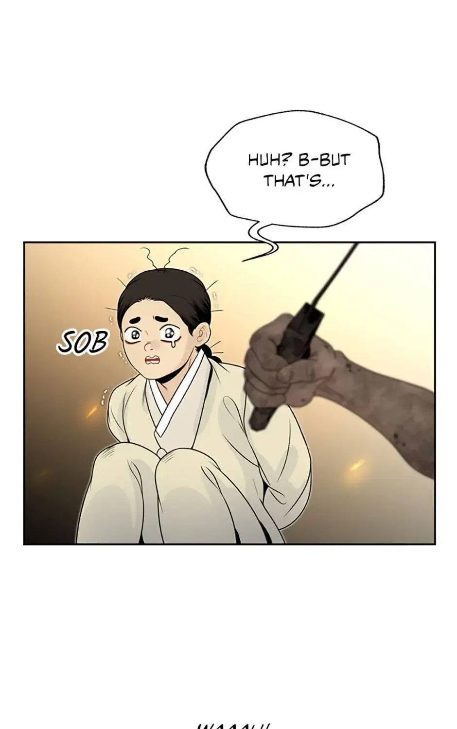 Yeonhwajeon - Page 104