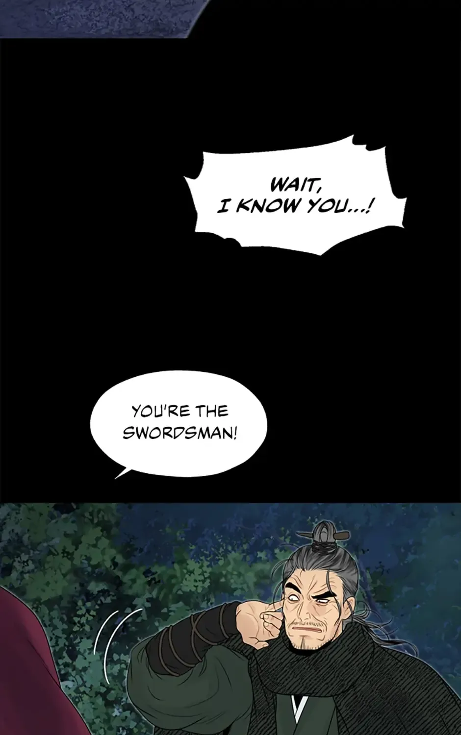 Yeonhwajeon - Page 34