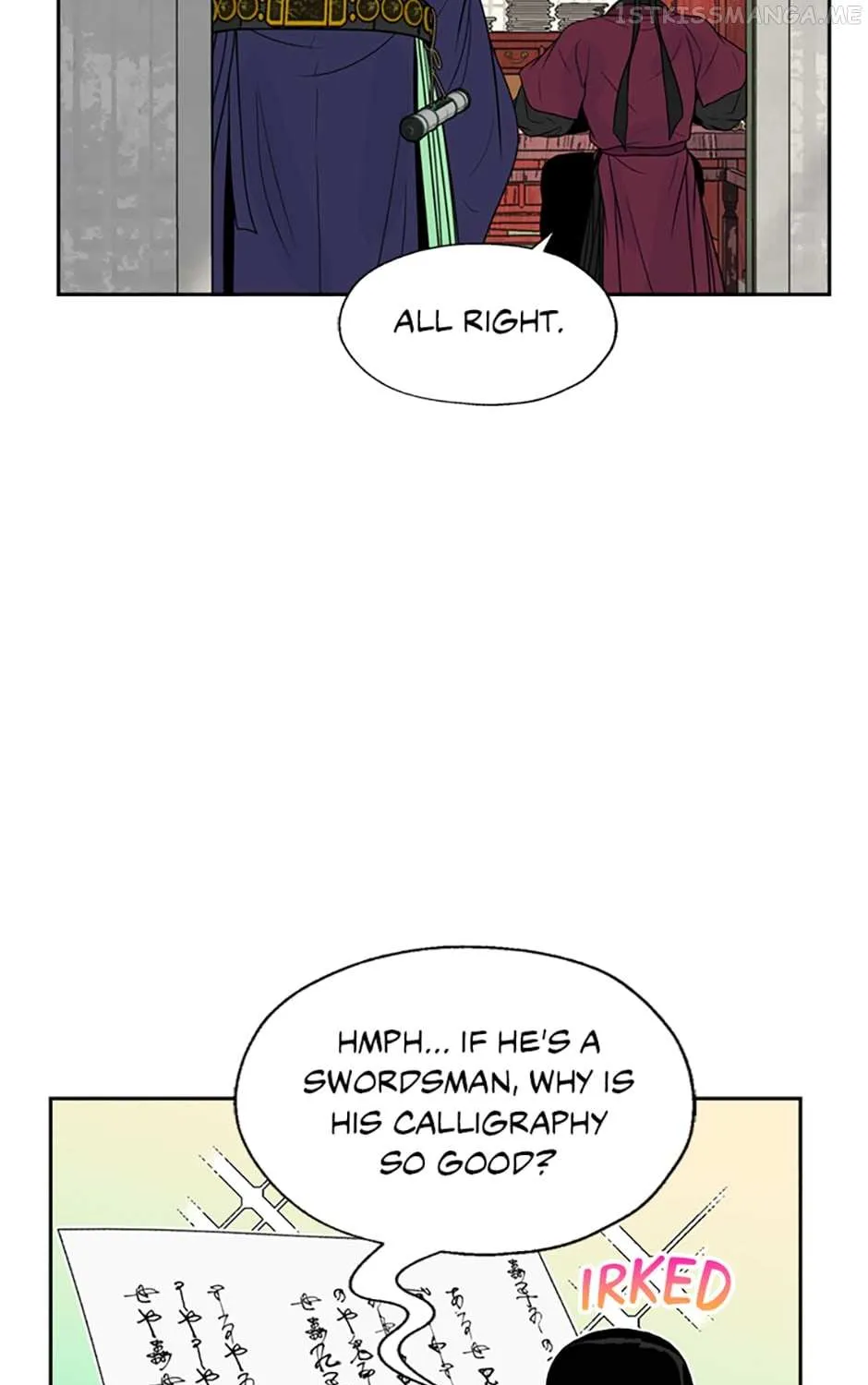 Yeonhwajeon - Page 10