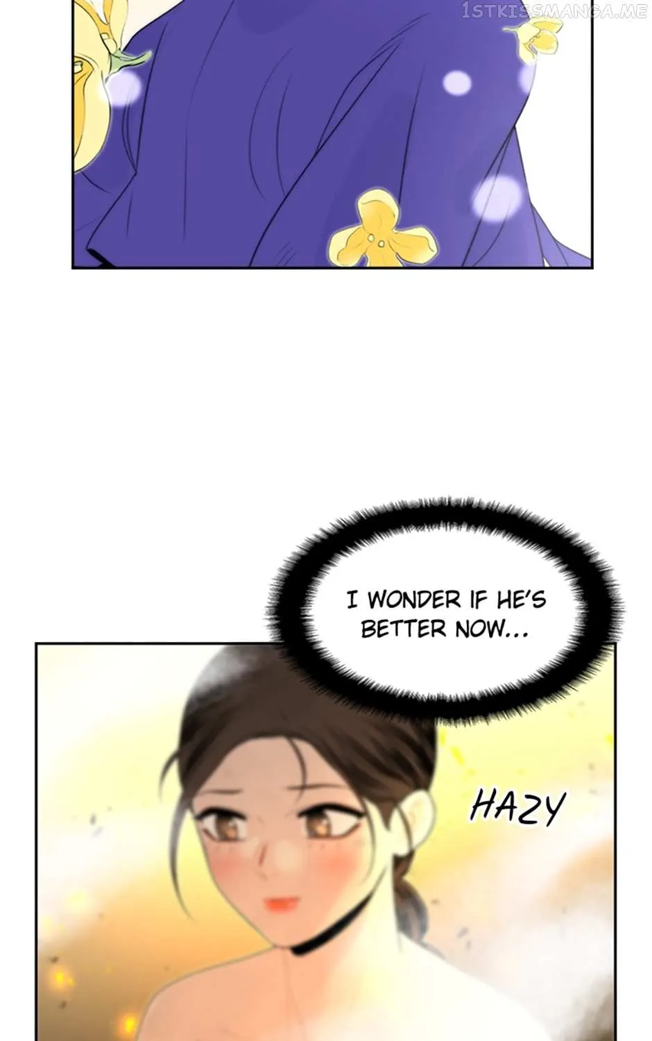 Yeonhwajeon - Page 16