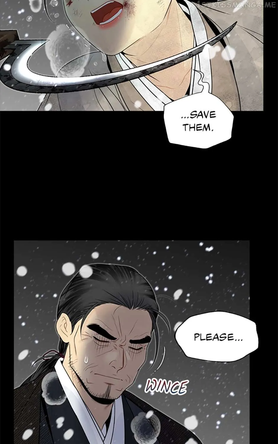 Yeonhwajeon - Page 98