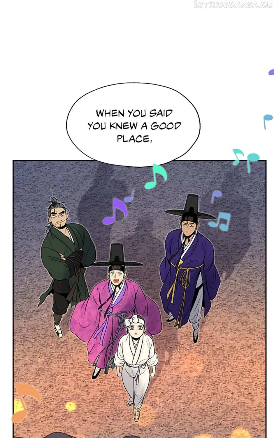 Yeonhwajeon - Page 102