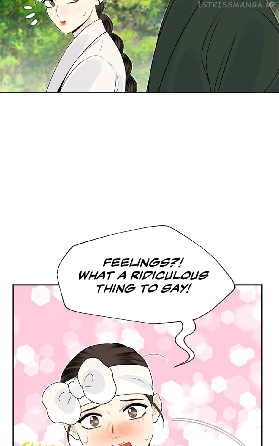 Yeonhwajeon - Page 24