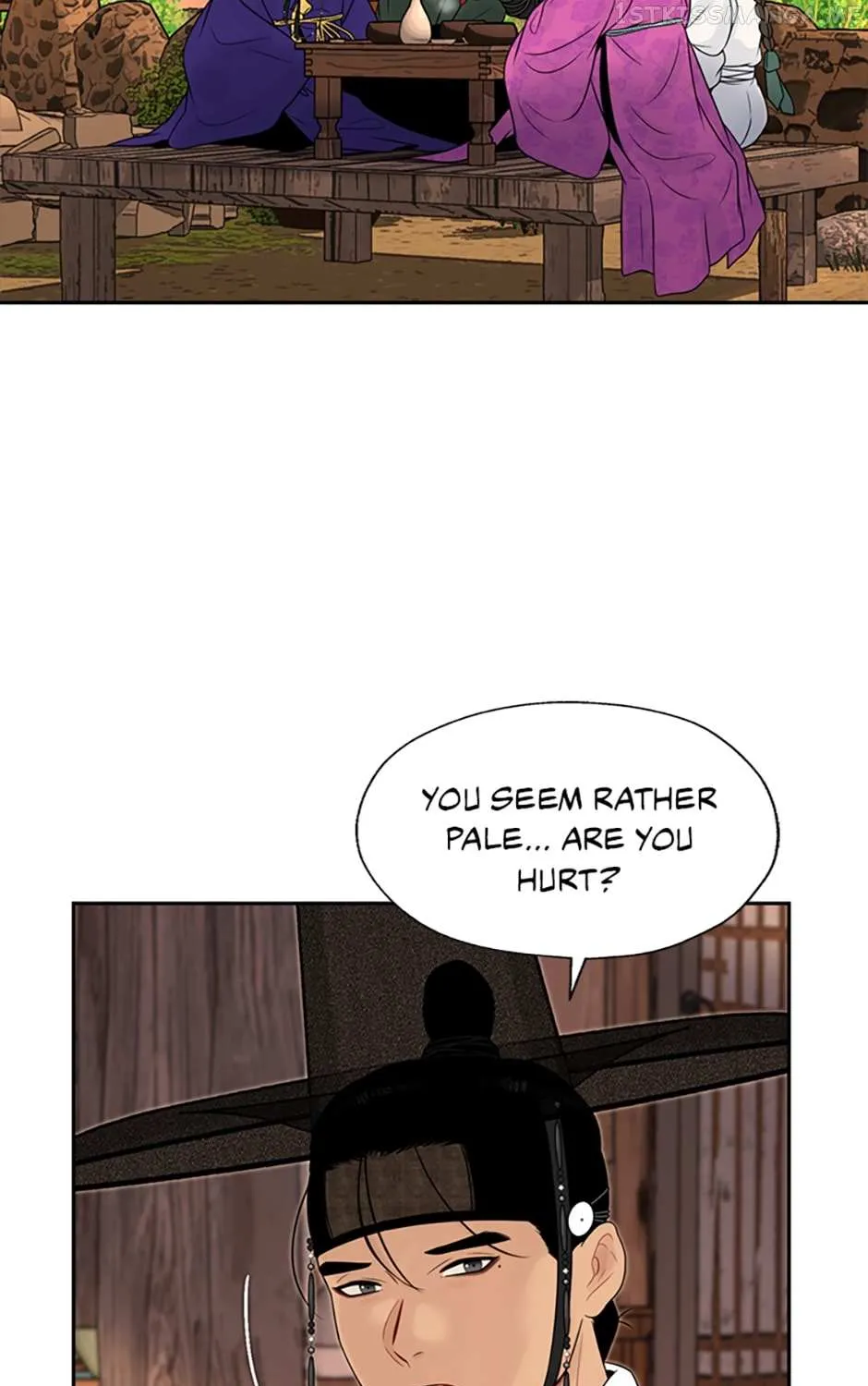 Yeonhwajeon - Page 66