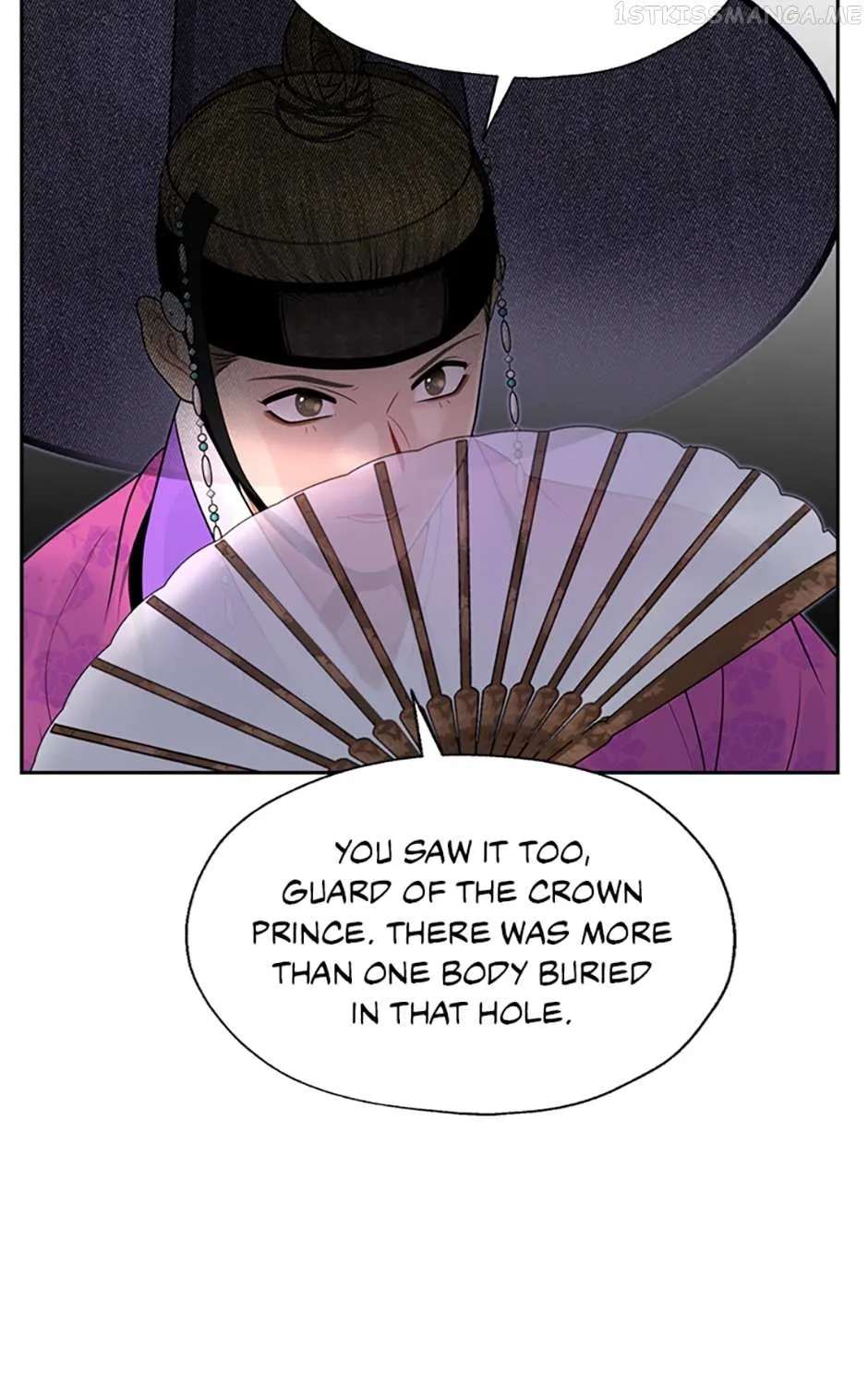 Yeonhwajeon - Page 76