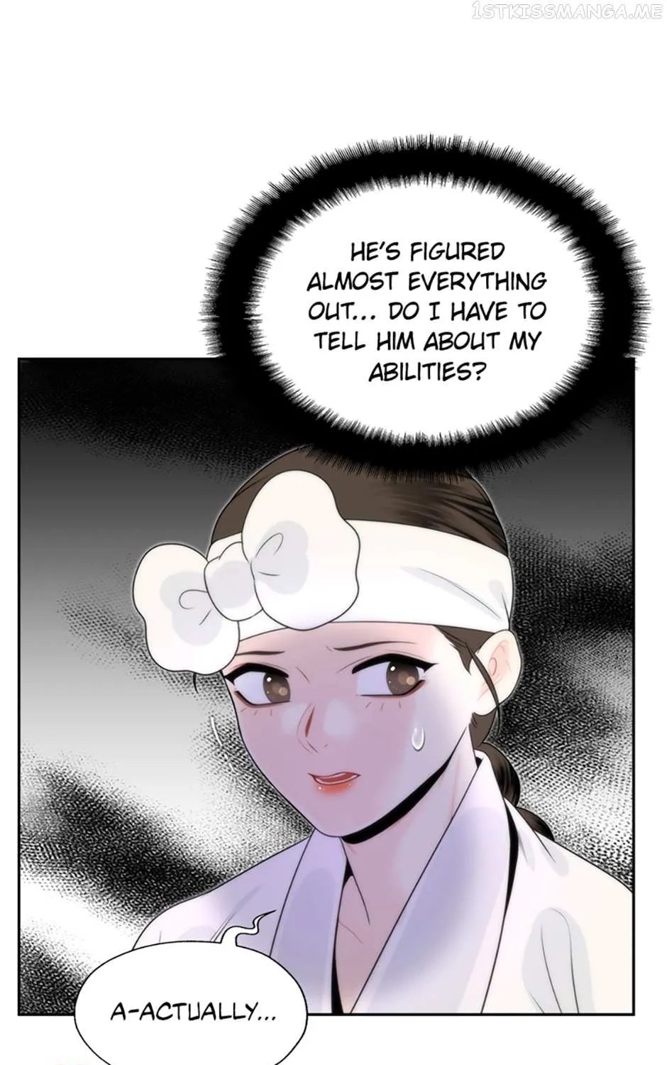 Yeonhwajeon - Page 88