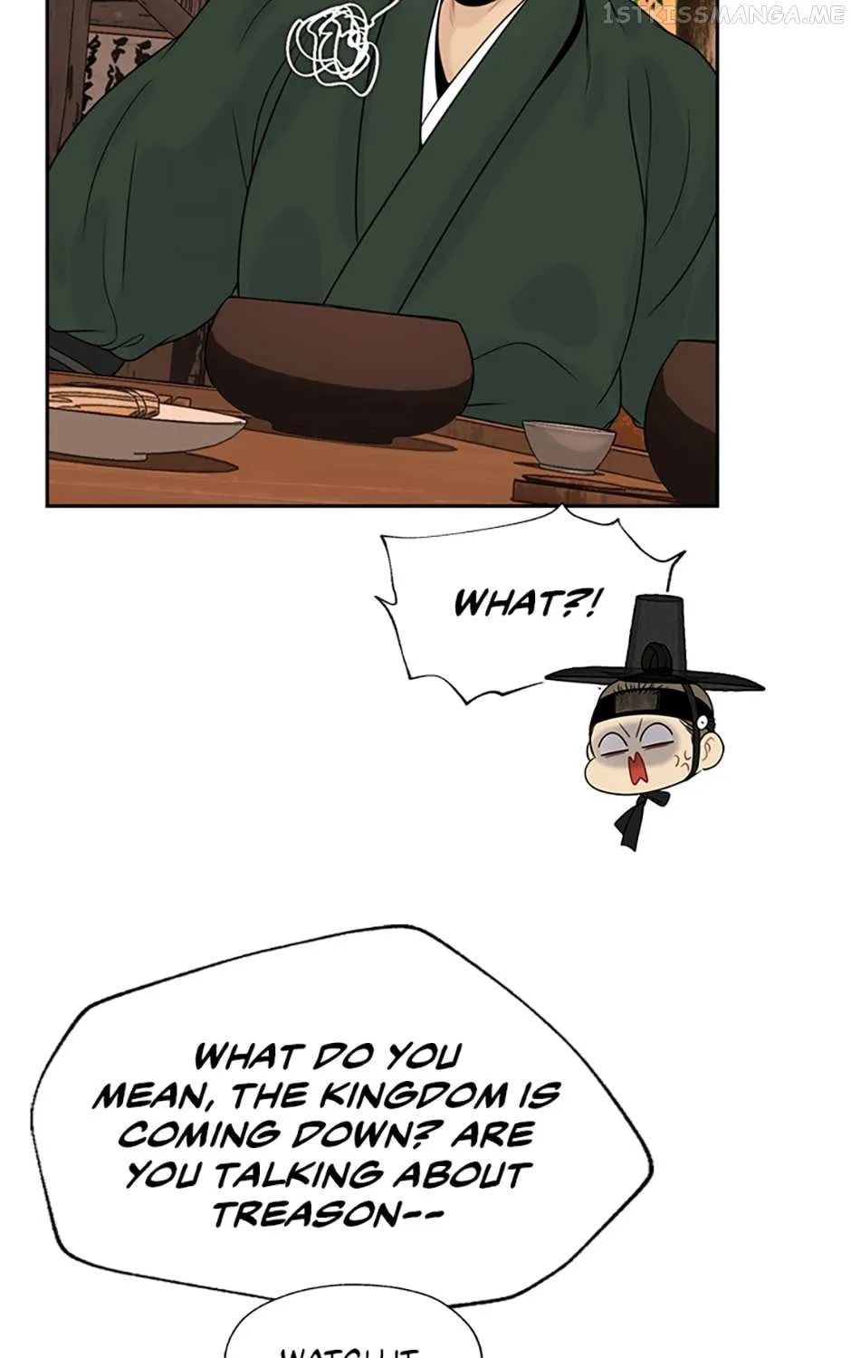 Yeonhwajeon - Page 92