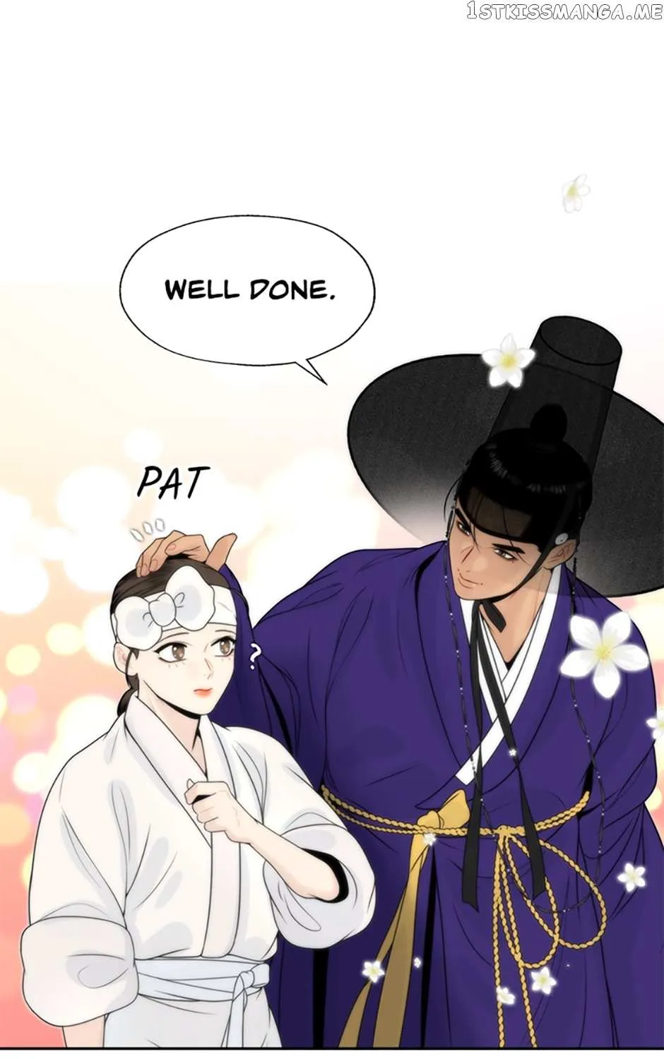 Yeonhwajeon - Page 38