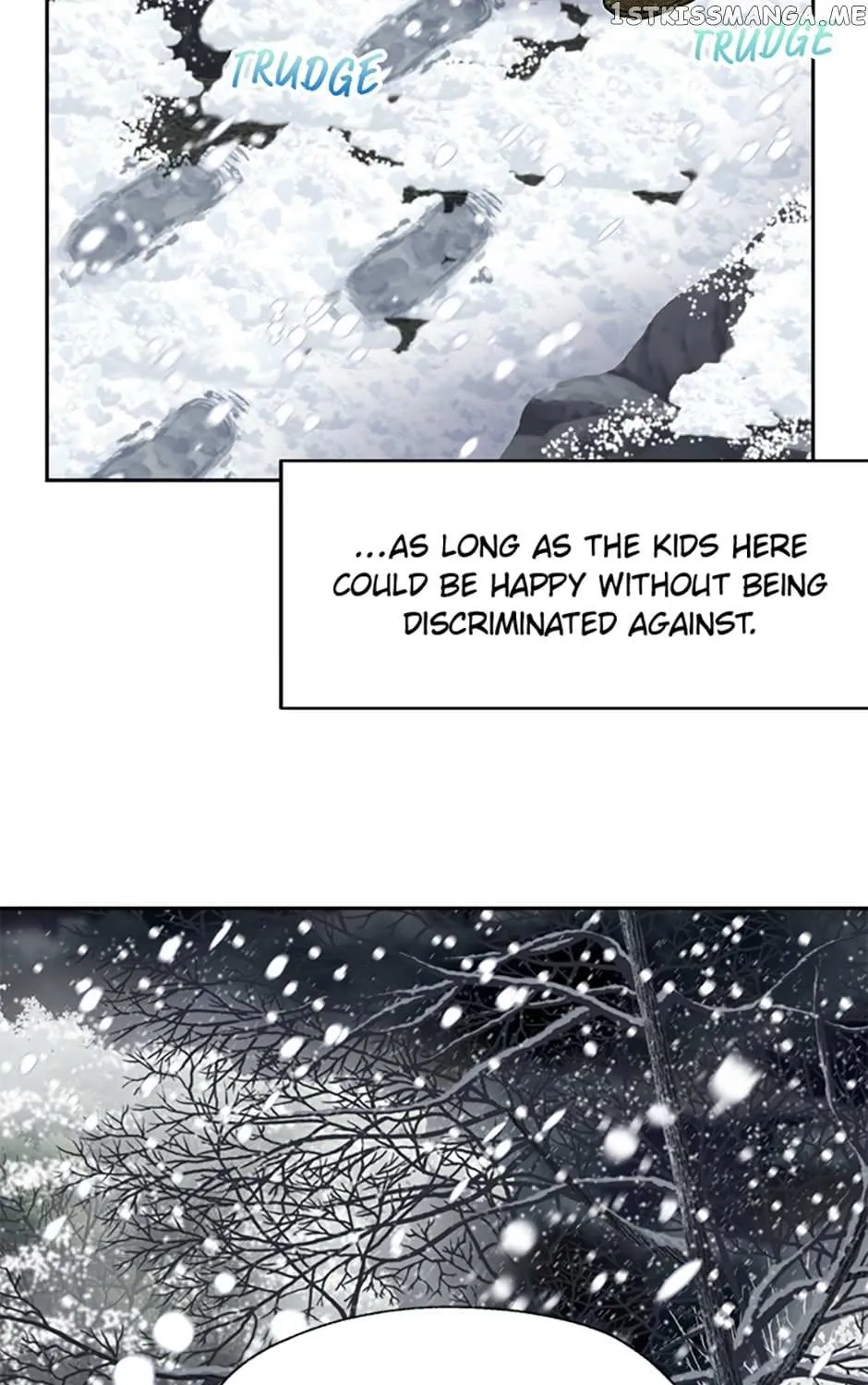 Yeonhwajeon - Page 74