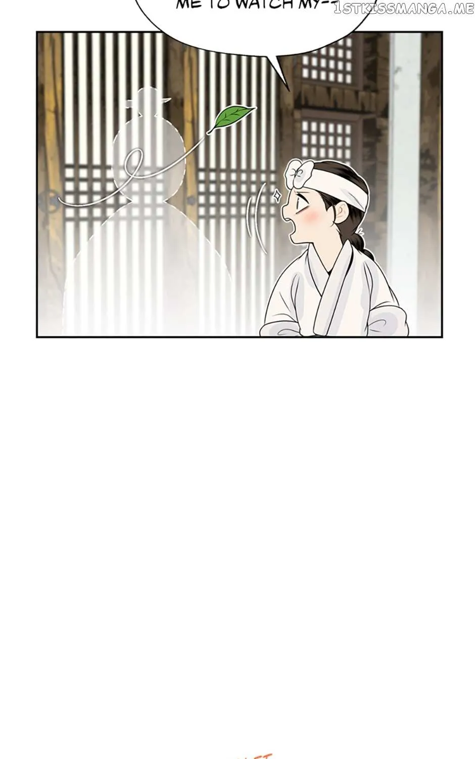 Yeonhwajeon - Page 87