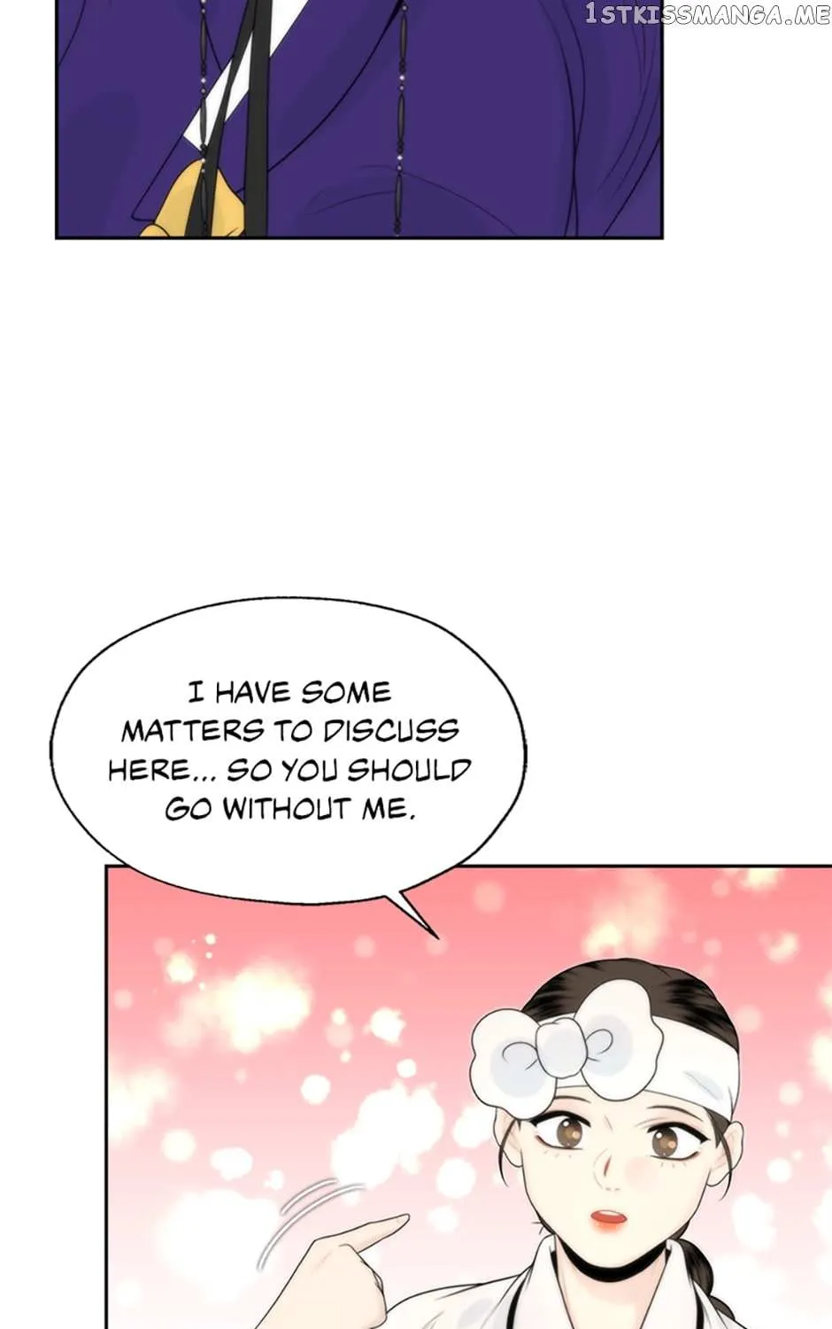 Yeonhwajeon - Page 93