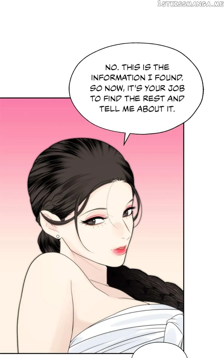 Yeonhwajeon - Page 39