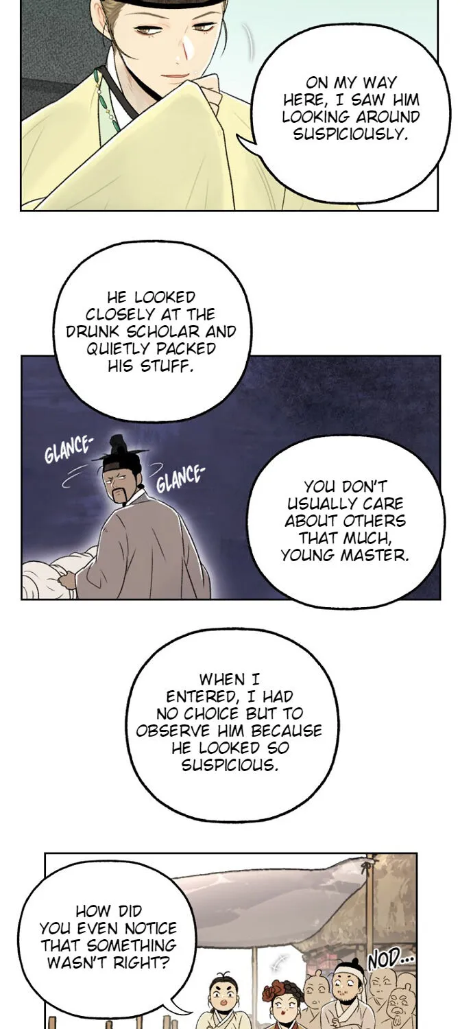 Yeonhwajeon - Page 14