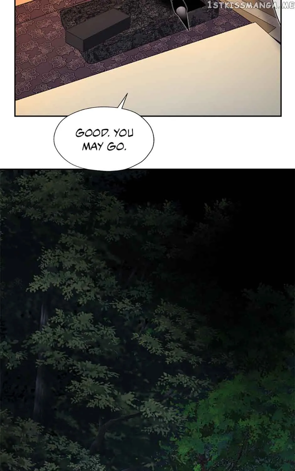 Yeonhwajeon - Page 103