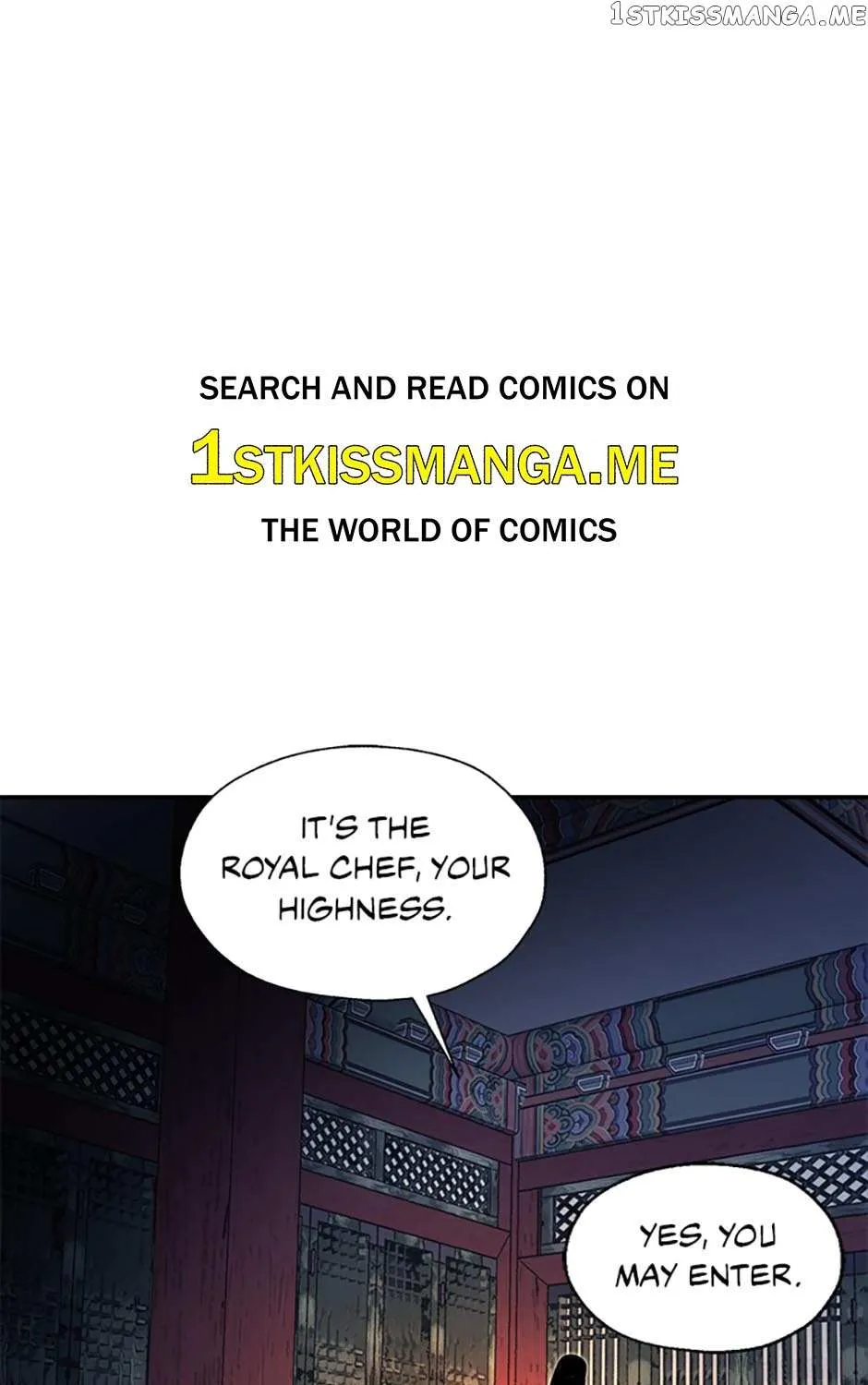 Zinmanga Comic online