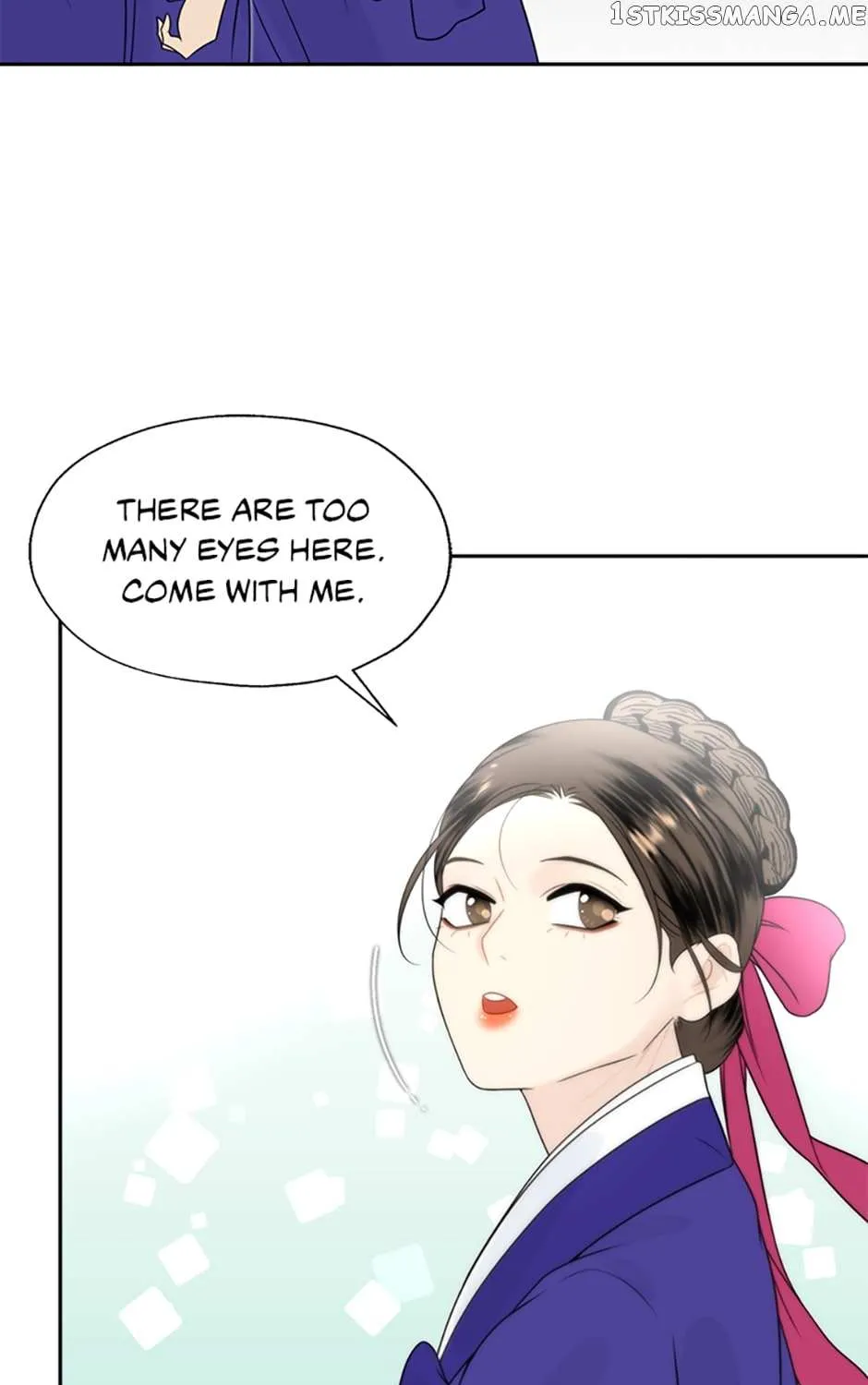 Yeonhwajeon - Page 102