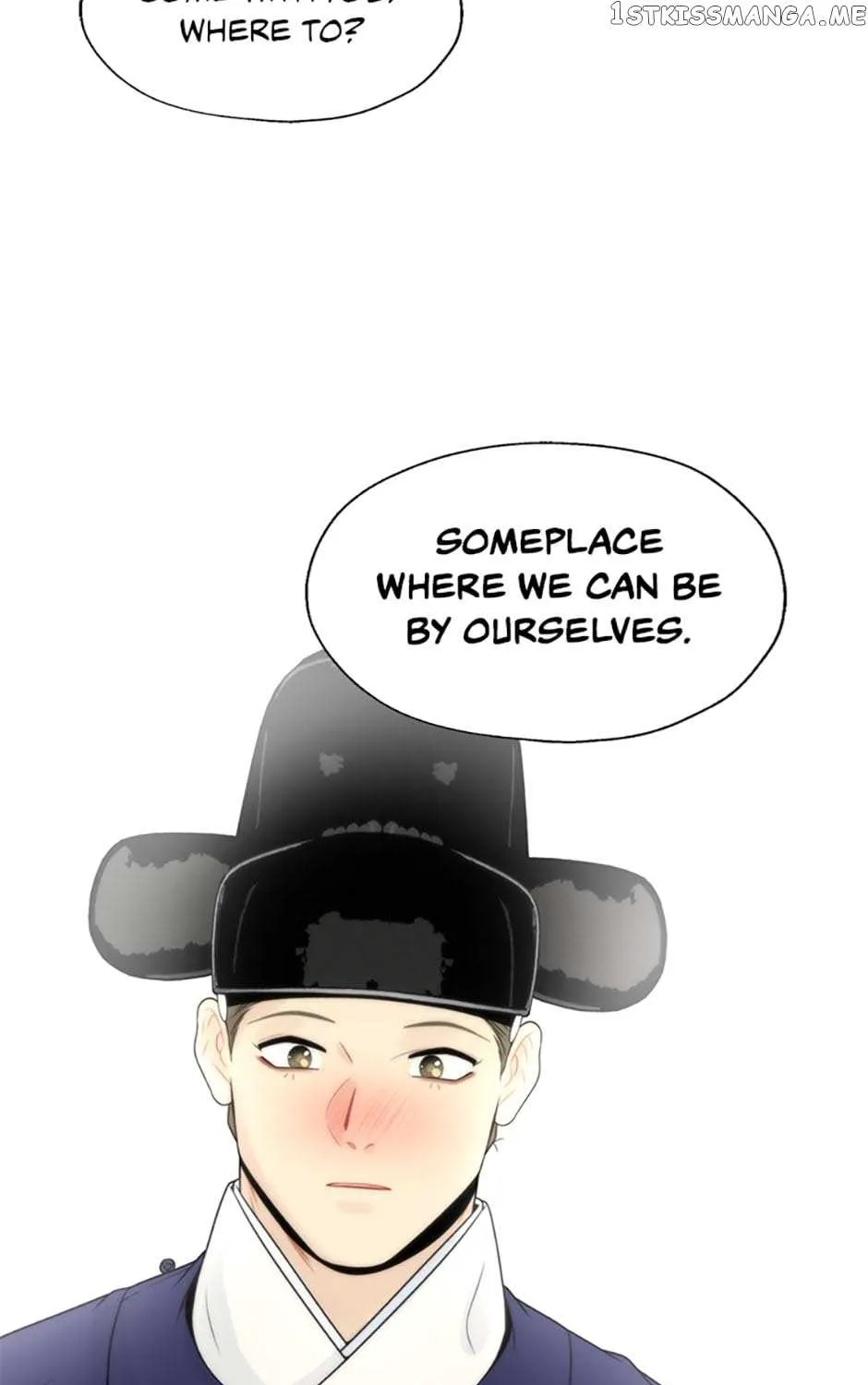 Yeonhwajeon - Page 104