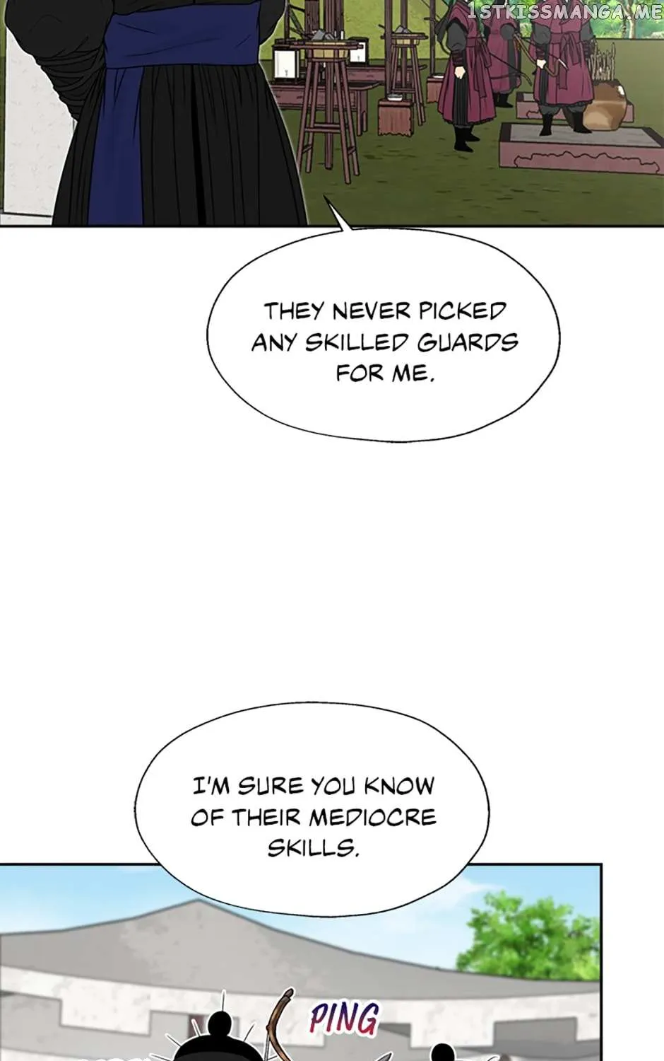 Yeonhwajeon - Page 30