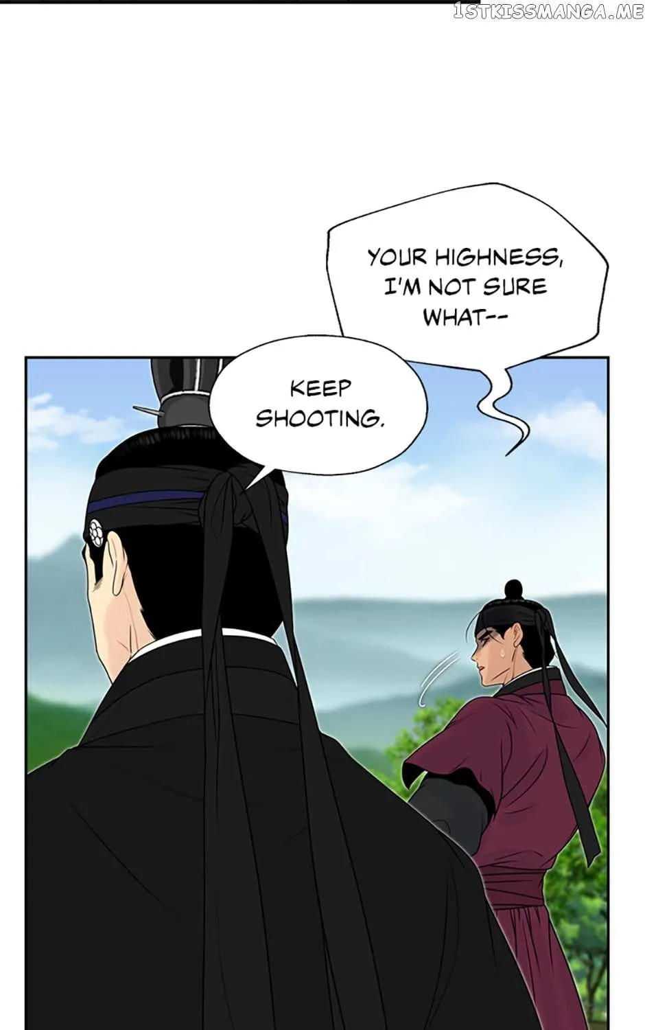 Yeonhwajeon - Page 34