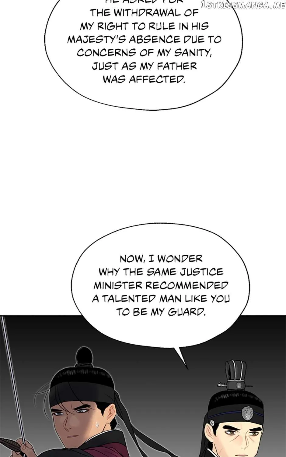 Yeonhwajeon - Page 38