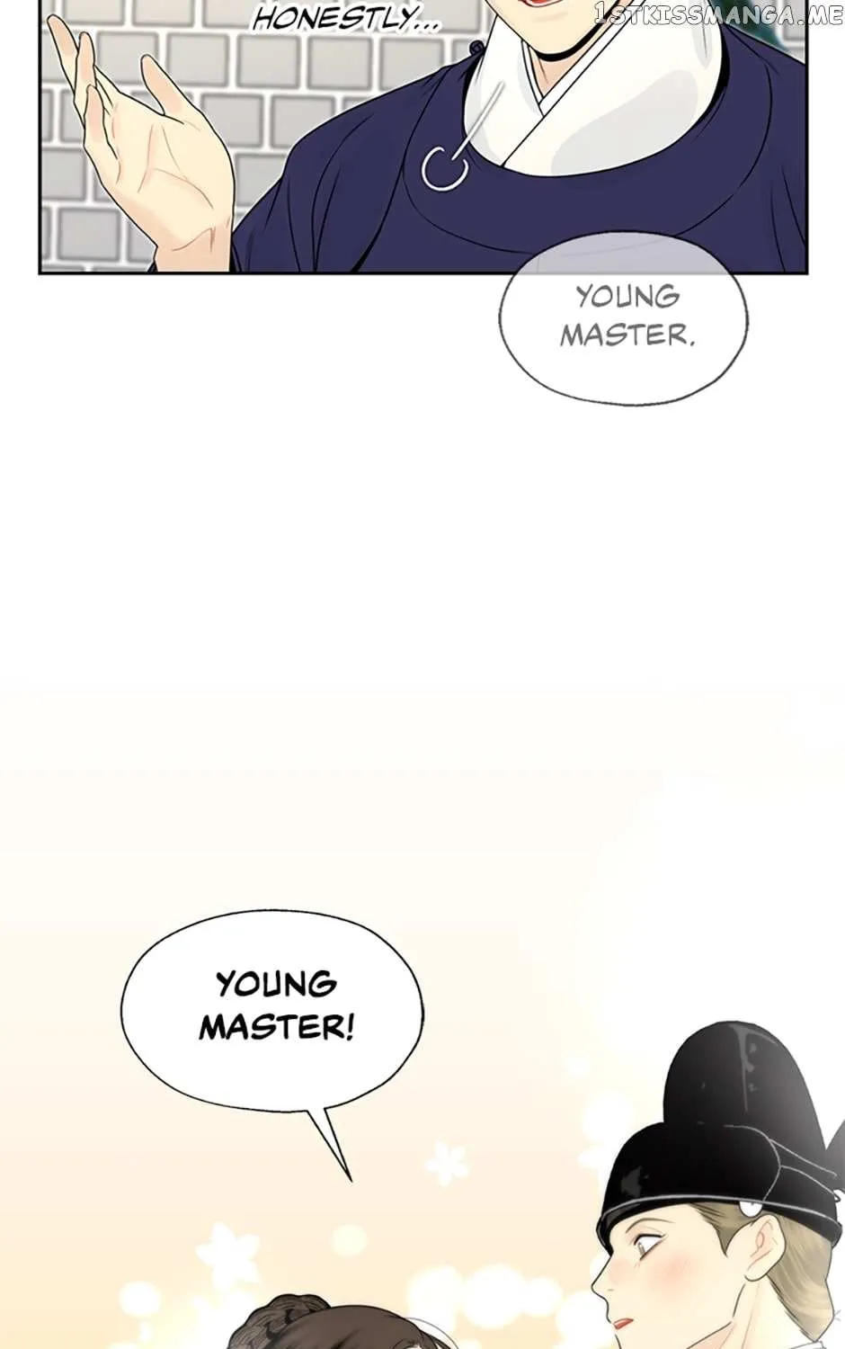 Yeonhwajeon - Page 94