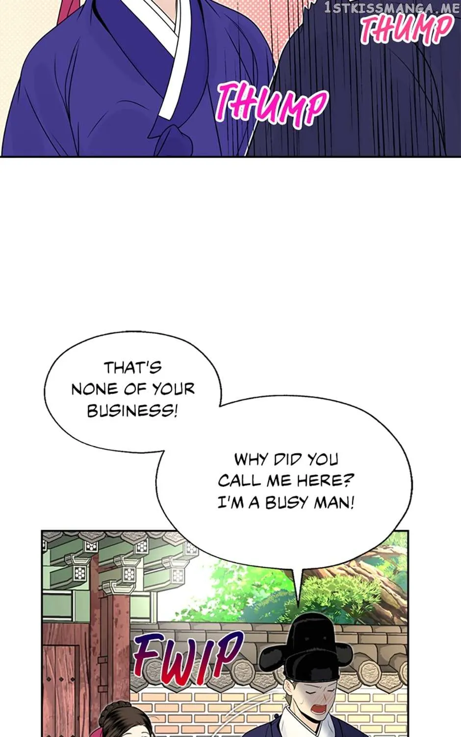 Yeonhwajeon - Page 98