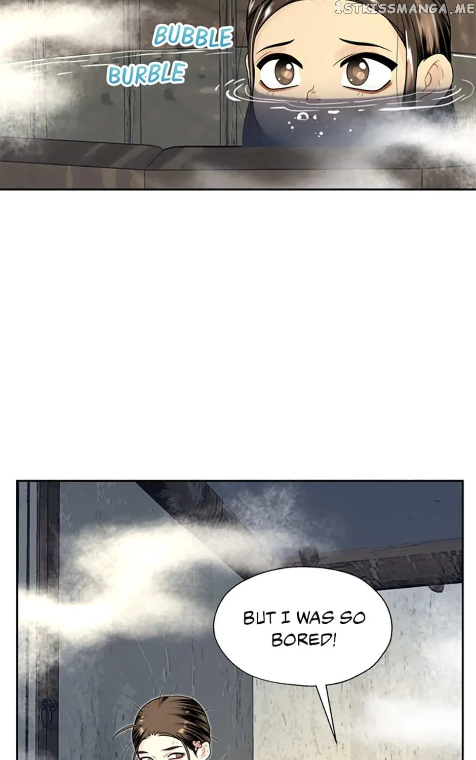 Yeonhwajeon - Page 74