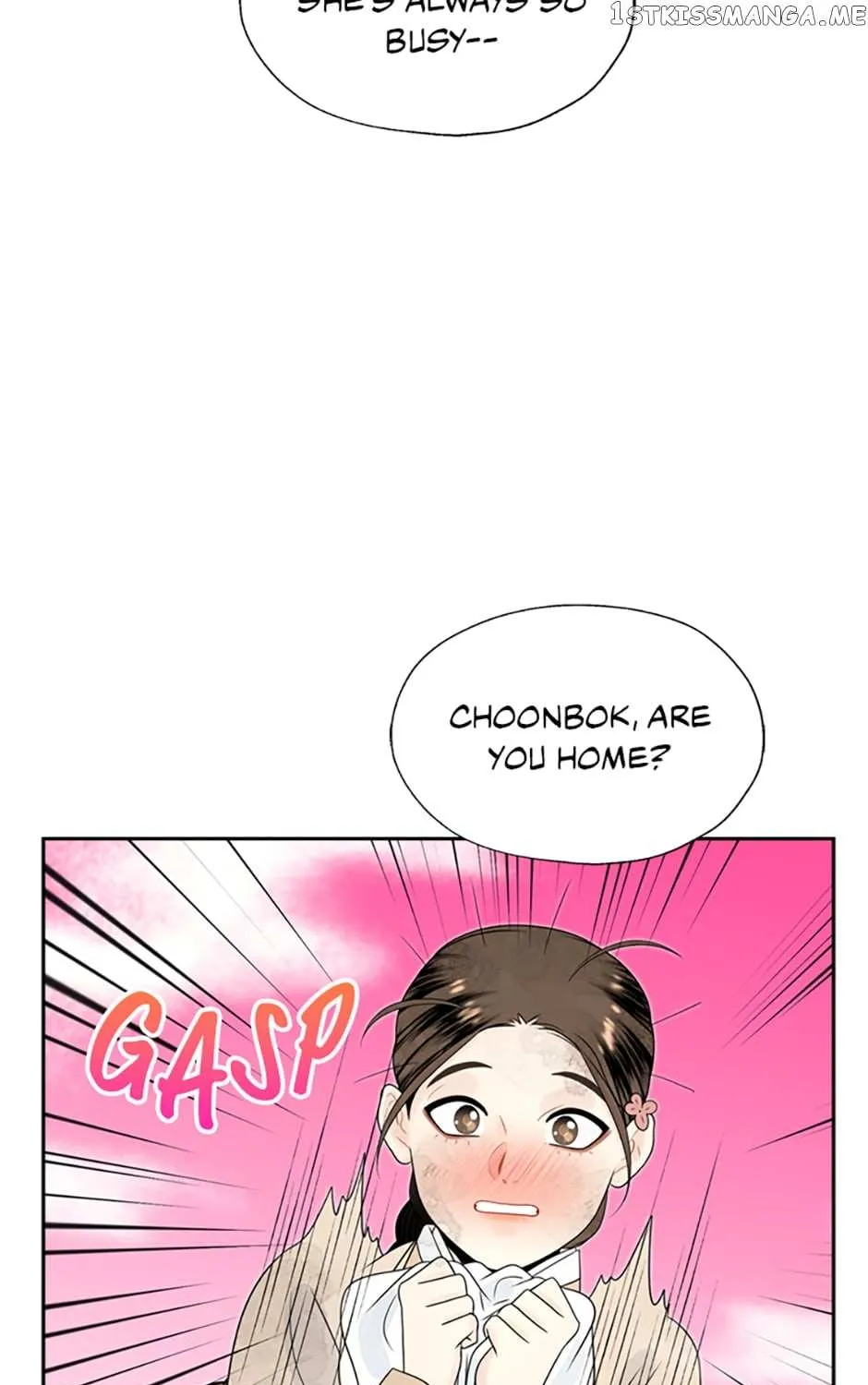 Yeonhwajeon - Page 78