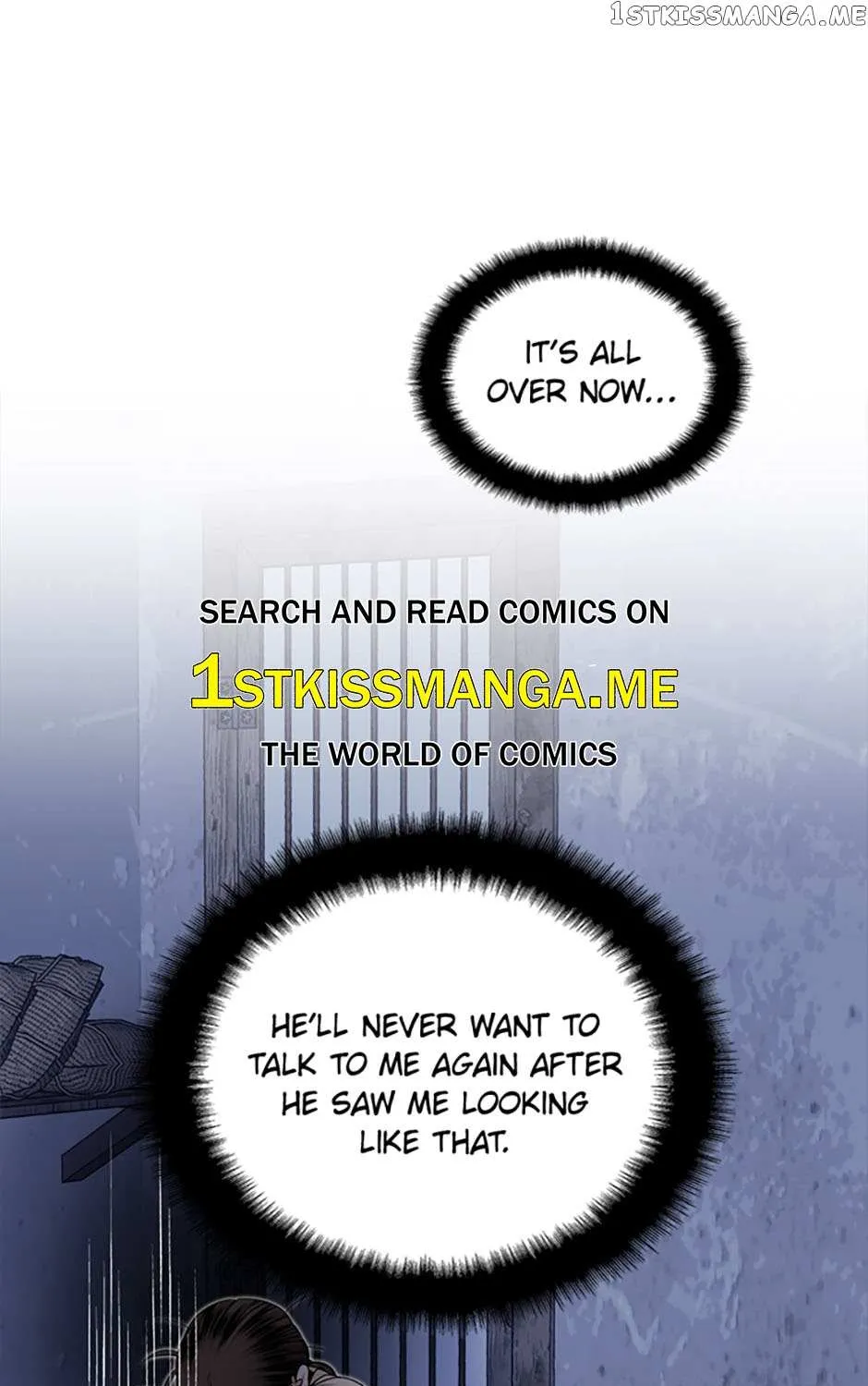 Zinmanga Comic online