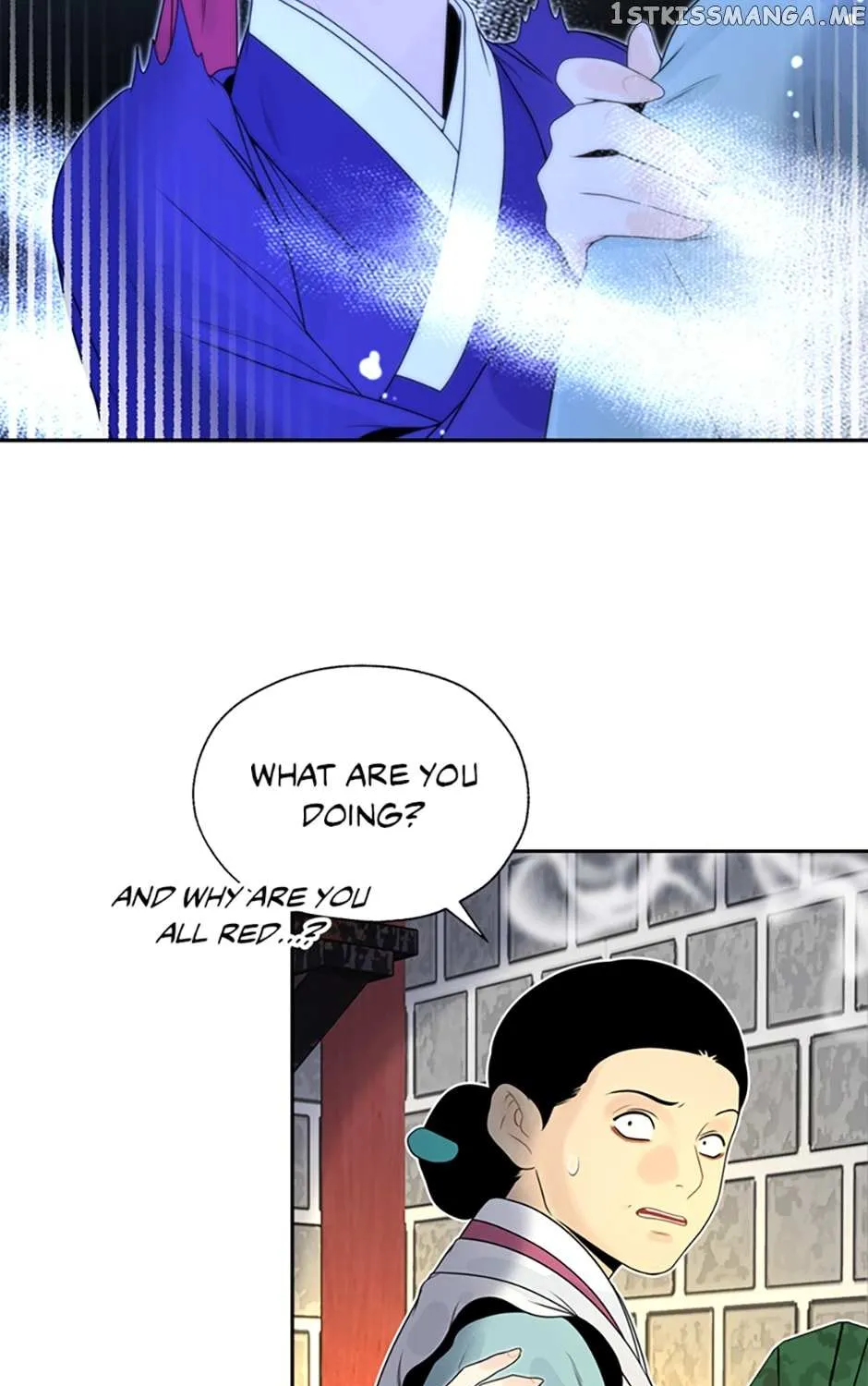 Yeonhwajeon - Page 5