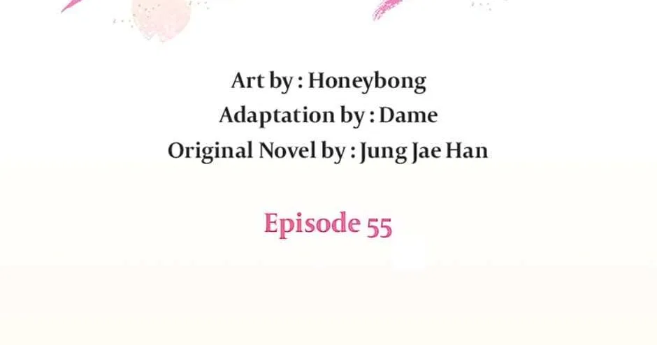 Yeonhwajeon - Page 29