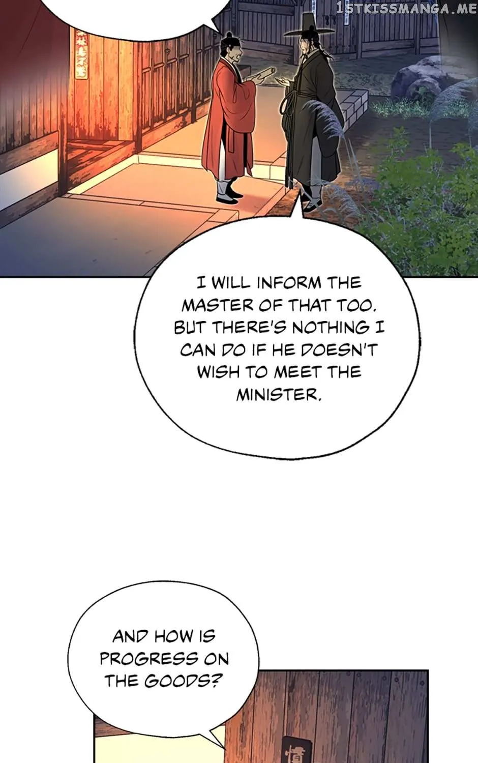 Yeonhwajeon - Page 76