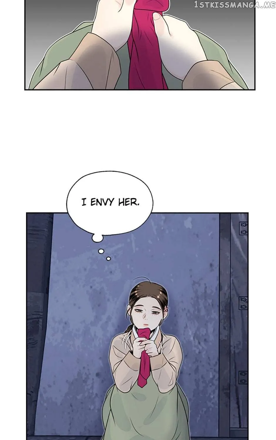 Yeonhwajeon - Page 92