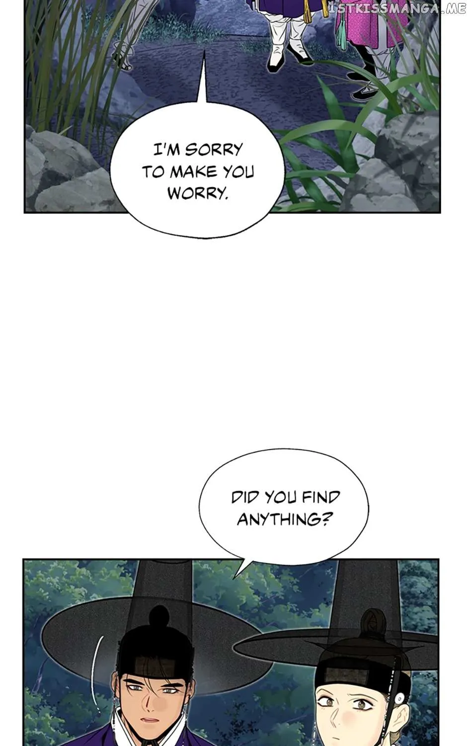 Yeonhwajeon - Page 9