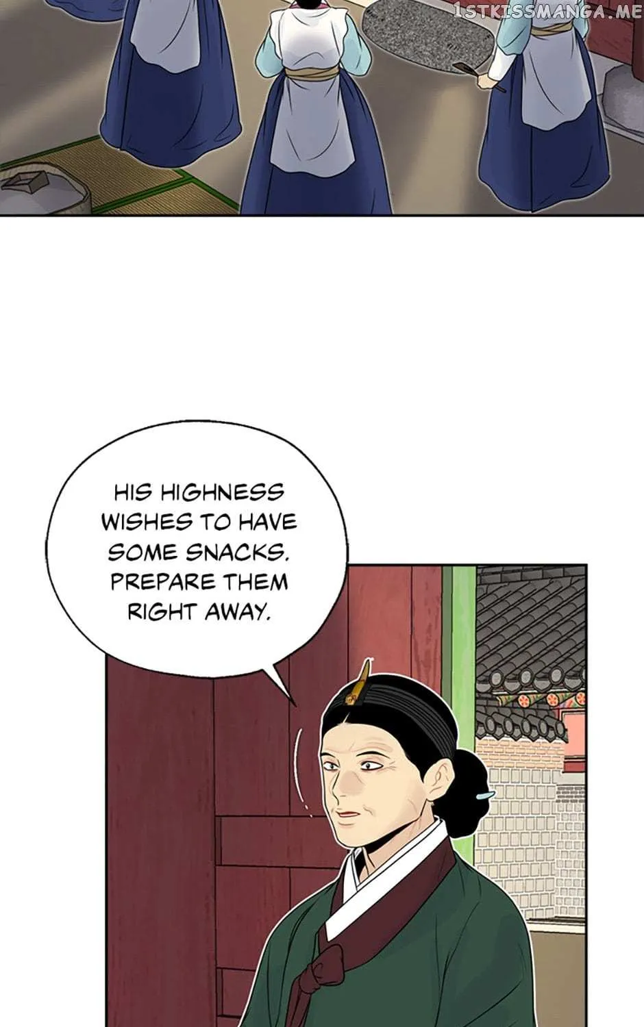 Yeonhwajeon - Page 36