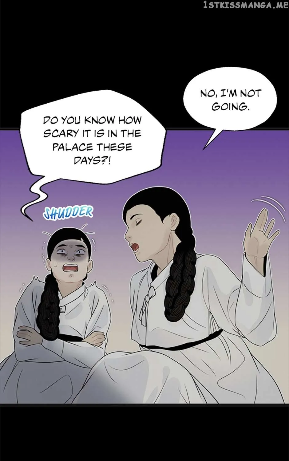 Yeonhwajeon - Page 66