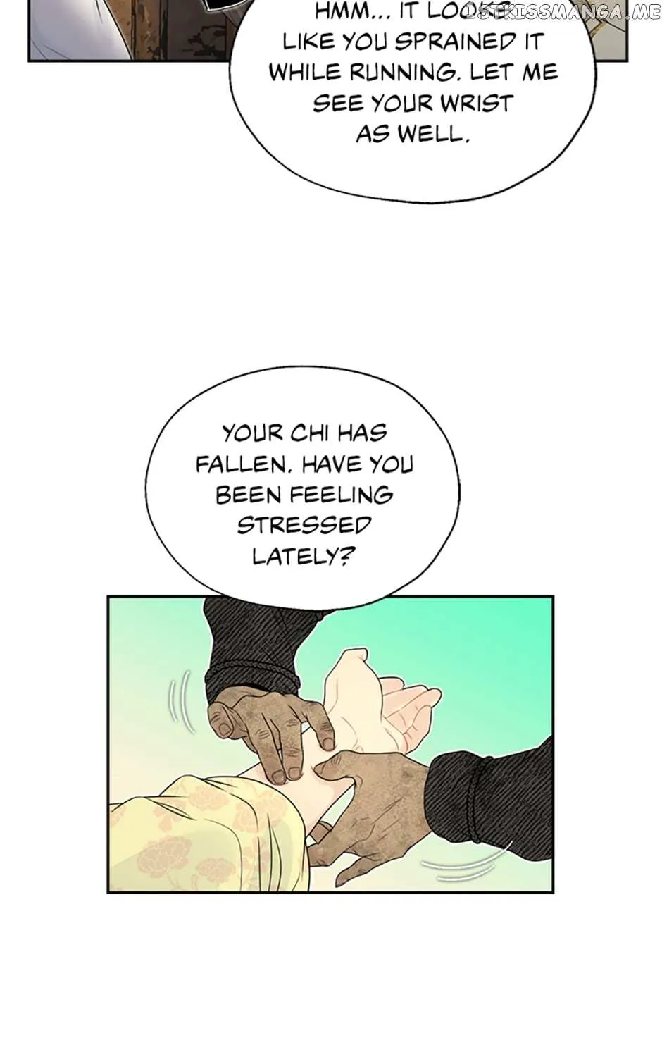 Yeonhwajeon - Page 10