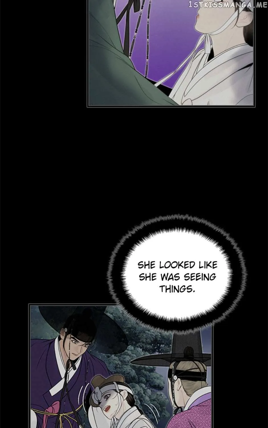 Yeonhwajeon - Page 106