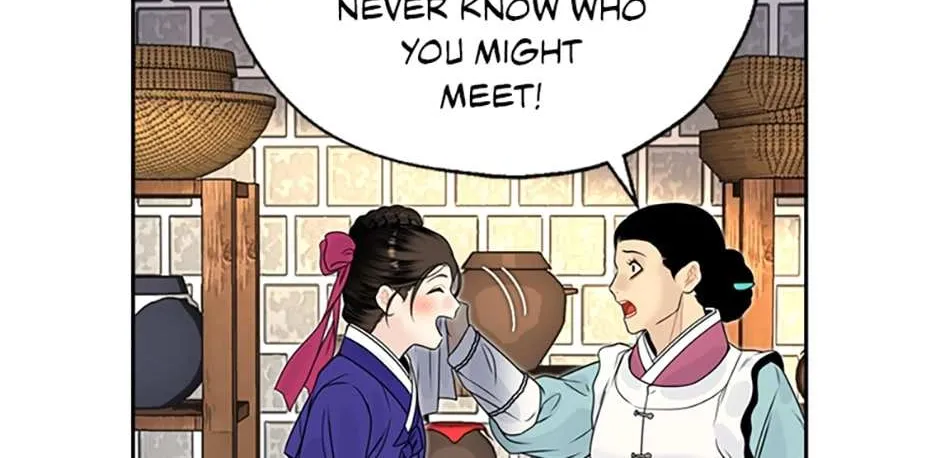 Yeonhwajeon - Page 64